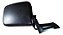 Retrovisor Elétrico F1000 89/ Original Metagal Pé Ferro - Imagem 7
