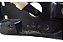 Retrovisor Elétrico F1000 89/ Original Metagal Pé Ferro - Imagem 5