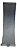 Bronzina Mancal Opala 4 Cil Metal Leve Bc182 J Std - Imagem 4