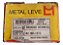 Bronzina Mancal Opala 4 Cil Metal Leve Bc182 J Std - Imagem 7