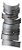 Bronzina Mancal Opala 4 Cil Metal Leve Bc182 J Std - Imagem 6
