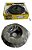 Kit Embreagem Fusca 1300 Original Luk Repset 5031603 - Imagem 9