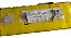 Kit Embreagem Fusca 1300 Original Luk Repset 5031603 - Imagem 7