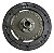 Kit Embreagem Fusca 1300 Original Luk Repset 5031603 - Imagem 4