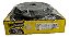Kit Embreagem Fusca 1300 Original Luk Repset 5031603 - Imagem 2