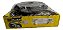 Kit Embreagem Fusca 1300 Original Luk Repset 5031603 - Imagem 3