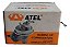 Bomba Combustivel 236039 Chevette 73 A 91 Atel 74312 - Imagem 8