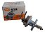 Bomba Combustivel 236039 Chevette 73 A 91 Atel 74312 - Imagem 3