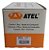 Bomba Combustivel 236039 Chevette 73 A 91 Atel 74312 - Imagem 6
