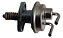 Bomba Combustivel 236039 Chevette 73 A 91 Atel 74312 - Imagem 7