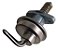 Bomba Combustivel 236039 Chevette 73 A 91 Atel 74312 - Imagem 4