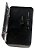 Regulador Voltagem Mercedes Original Bosch 9190087011 14v - Imagem 5
