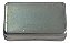 Regulador Voltagem Mercedes Original Bosch 9190087011 14v - Imagem 7