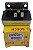 Regulador Voltagem Mercedes Original Bosch 9190087011 14v - Imagem 10