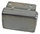 Regulador Voltagem Mercedes Original Bosch 9190087011 14v - Imagem 8