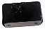 Regulador Voltagem Mercedes Original Bosch 9190087011 14v - Imagem 6