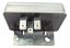 Regulador Voltagem Mercedes Original Bosch 9190087011 14v - Imagem 9