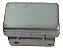Regulador Voltagem Mercedes Original Bosch 9190087011 14v - Imagem 4