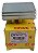 Regulador Voltagem Mercedes Original Bosch 9190087011 14v - Imagem 1