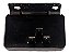 Regulador Voltagem Mercedes Original Bosch 9190087011 14v - Imagem 3