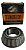Rolamento Timken Hm804843 - Imagem 1