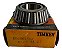 Rolamento Timken Hm804843 - Imagem 8