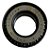 Rolamento Timken Hm804843 - Imagem 5