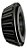 Rolamento Timken Hm804843 - Imagem 4