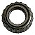 Rolamento Timken Hm804843 - Imagem 7