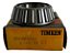 Rolamento Timken Hm804843 - Imagem 2