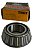 Rolamento Timken Hm804843 - Imagem 3