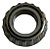 Rolamento Timken Hm804843 - Imagem 9