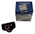 Indicador Combustivel Painel Vdo 303005026r Gol Parati 86 - Imagem 5