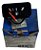 Indicador Combustivel Painel Vdo 303005026r Gol Parati 86 - Imagem 4