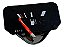 Indicador Combustivel Painel Vdo 303005026r Gol Parati 86 - Imagem 8