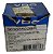Indicador Combustivel Painel Vdo 303005026r Gol Parati 86 - Imagem 7