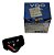 Indicador Combustivel Painel Vdo 303005026r Gol Parati 86 - Imagem 6