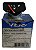 Indicador Combustivel Painel Vdo 303005026r Gol Parati 86 - Imagem 3
