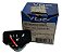 Indicador Combustivel Painel Vdo 303005026r Gol Parati 86 - Imagem 2