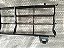 Grade Dianteira Gm Chevette Tubarao 73 / 77 Original Novo  Original - Imagem 9