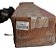Eixo Virabrequim Original Fiat Motor 1050 147 Panorama Uno - Imagem 5