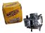 Carburador H-30 Gasolina Kombi Fusca Karman Brosol 112047 - Imagem 1