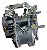 Carburador H-30 Gasolina Kombi Fusca Karman Brosol 112047 - Imagem 5