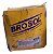 Carburador H-30 Gasolina Kombi Fusca Karman Brosol 112047 - Imagem 9
