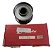Flange Do Cardan 14 Estrias Mb 1111 321  Fl1354 - Imagem 10