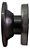 Flange Do Cardan 14 Estrias Mb 1111 321  Fl1354 - Imagem 8