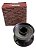 Flange Do Cardan 14 Estrias Mb 1111 321  Fl1354 - Imagem 4