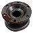 Flange Do Cardan 14 Estrias Mb 1111 321  Fl1354 - Imagem 9
