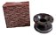 Flange Do Cardan 14 Estrias Mb 1111 321  Fl1354 - Imagem 1