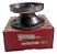 Flange Do Cardan 14 Estrias Mb 1111 321  Fl1354 - Imagem 7